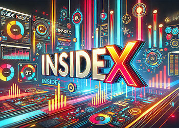 insiDeX là gì?