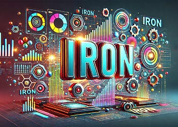Iron là gì?