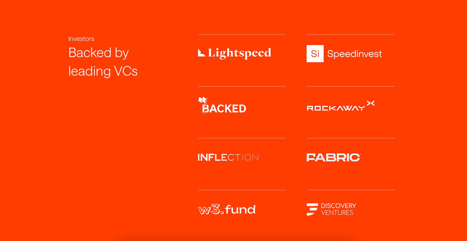 Iron là gì? Tổng quan về dự án Iron - Tin Tức Bitcoin - Cập Nhật Tin Tức Coin Mới Nhất 24/7 2025