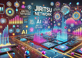 Jiritsu Network là gì?