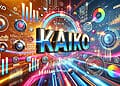 Kaiko là gì?