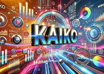 Kaiko là gì?