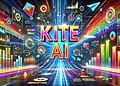 Kite AI là gì?