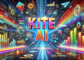Kite AI là gì?