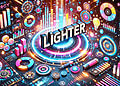 Lighter là gì?