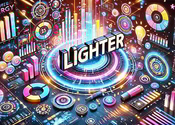 Lighter là gì?