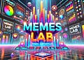 Memes Lab là gì?