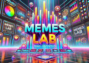 Memes Lab là gì?