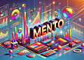 Mento là gì?