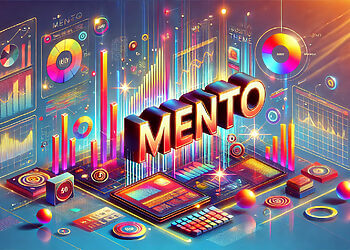 Mento là gì?