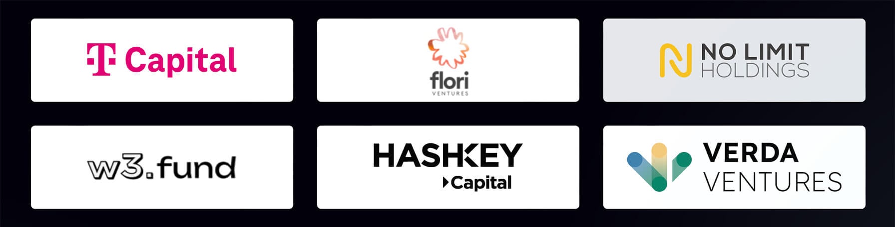 Mento là gì? Tổng quan về dự án Mento - Tin Tức Bitcoin - Cập Nhật Tin Tức Coin Mới Nhất 24/7 2025