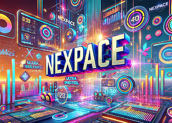 Nexpace là gì?