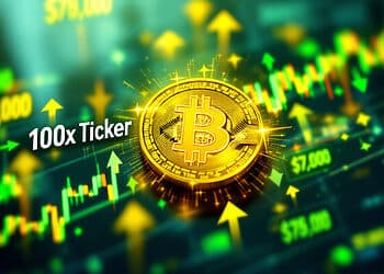 Nhà phân tích Bitcoin dự đoán đúng đáy 76.000 USD tiết lộ Token tăng 100 lần tiếp theo