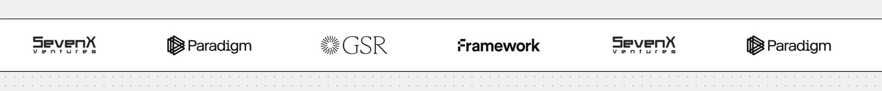 NRN Agents là gì? Tổng quan về dự án NRN Agents - Tin Tức Bitcoin - Cập Nhật Tin Tức Coin Mới Nhất 24/7 2025