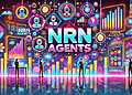 NRN Agents là gì?