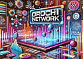 Orochi Network là gì?