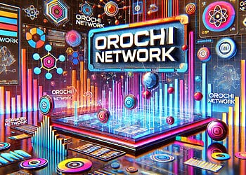 Orochi Network là gì?
