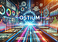 Ostium là gì?