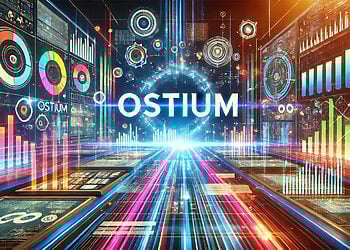 Ostium là gì?
