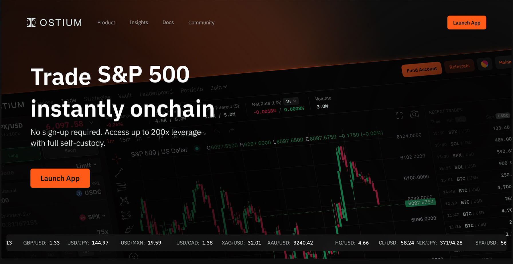 Ostium là gì? Tổng quan về dự án Ostium - Tin Tức Bitcoin - Cập Nhật Tin Tức Coin Mới Nhất 24/7 2025 Ostium là gì? Tổng quan về dự án Ostium - Tin Tức Bitcoin - Cập Nhật Tin Tức Coin Mới Nhất 24/7 2025