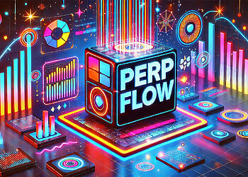 Perpflow là gì?