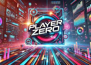 PlayerZero là gì?