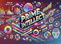 Prime Intellect là gì?