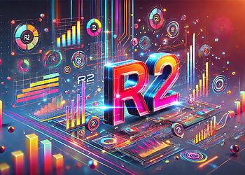 R2 là gì?