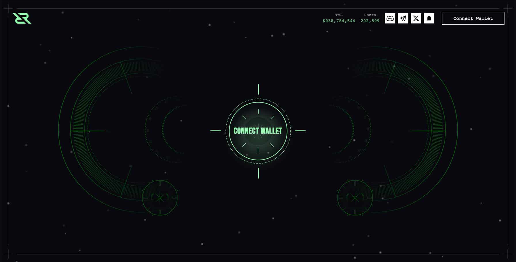 R2 là gì? Tổng quan về dự án R2 - Tin Tức Bitcoin - Cập Nhật Tin Tức Coin Mới Nhất 24/7 2025 R2 là gì? Tổng quan về dự án R2 - Tin Tức Bitcoin - Cập Nhật Tin Tức Coin Mới Nhất 24/7 2025