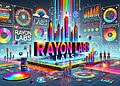 Rayon Labs là gì?