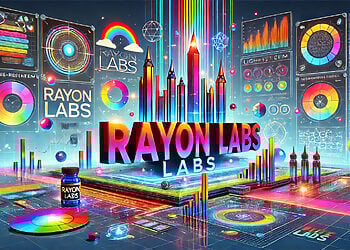 Rayon Labs là gì?