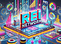Rei Network là gì?