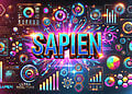 Sapien là gì?