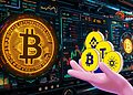 Solaxy Presale Chạm Ngưỡng 39 Triệu USD – Cơ Hội Cuối Cùng Trong 4 Tuần Tới