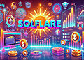 Solflare là gì?