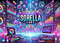 Sorella Labs là gì?
