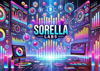 Sorella Labs là gì?