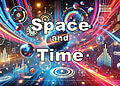 Space and Time là gì?