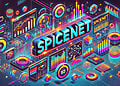 Spicenet là gì?