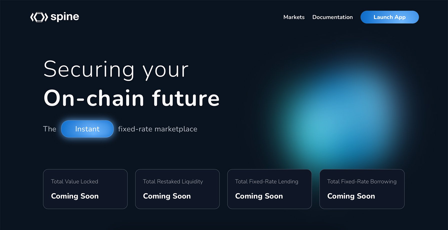 Spine Finance là gì? Tổng quan về dự án Spine Finance - Tin Tức Bitcoin - Cập Nhật Tin Tức Coin Mới Nhất 24/7 2025
