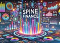 Spine Finance là gì?
