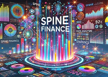 Spine Finance là gì?