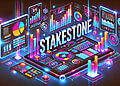 StakeStone là gì?