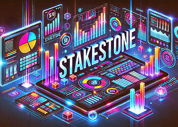 StakeStone là gì?