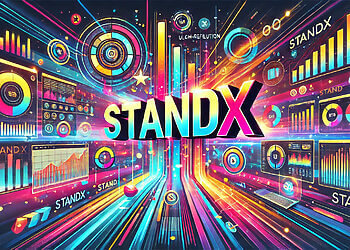 StandX là gì?
