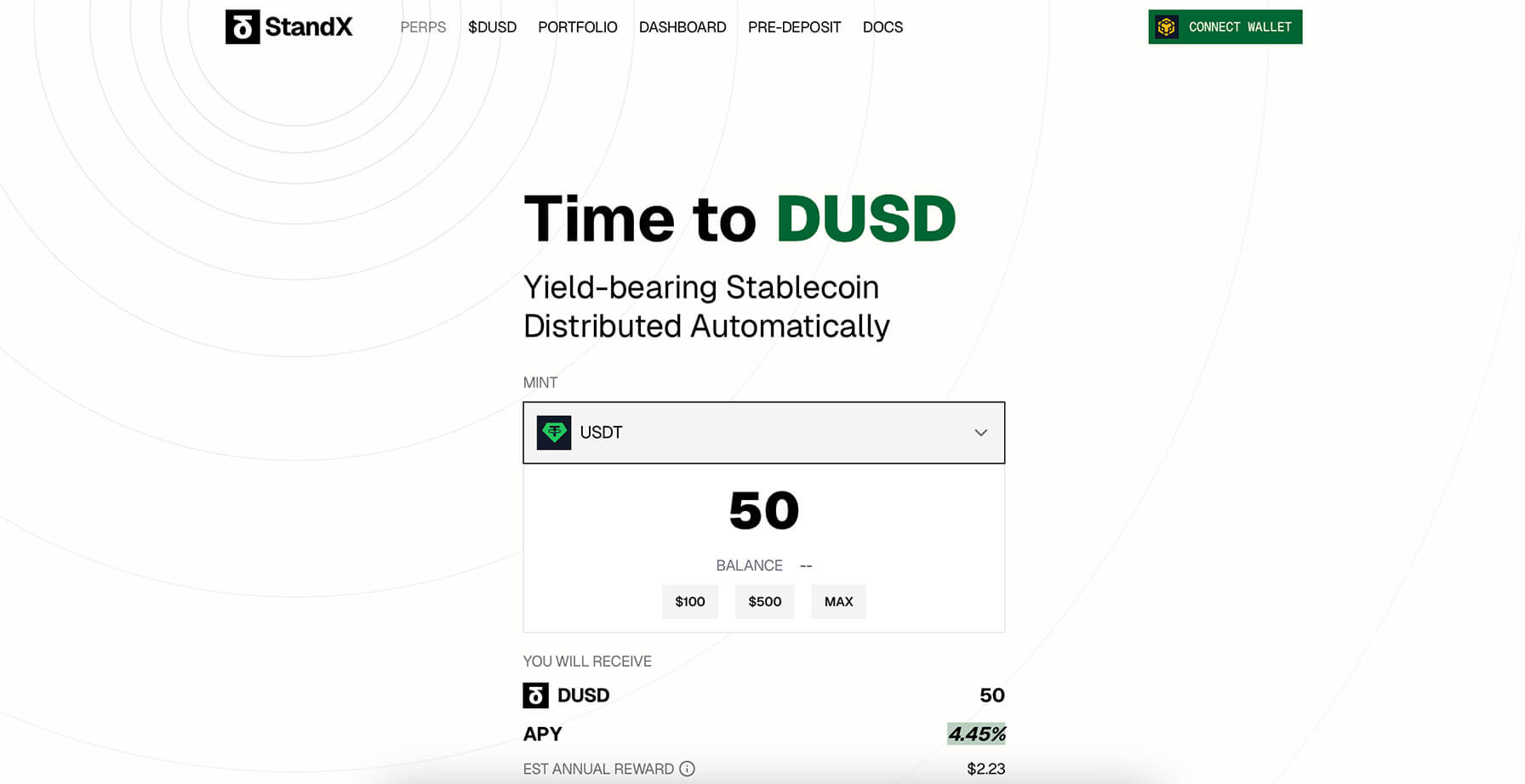 StandX là gì? Tổng quan về dự án StandX - Tin Tức Bitcoin - Cập Nhật Tin Tức Coin Mới Nhất 24/7 2025 StandX là gì? Tổng quan về dự án StandX - Tin Tức Bitcoin - Cập Nhật Tin Tức Coin Mới Nhất 24/7 2025