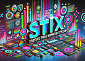 STIX là gì?
