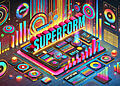 Superform là gì?
