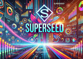 Superseed là gì?
