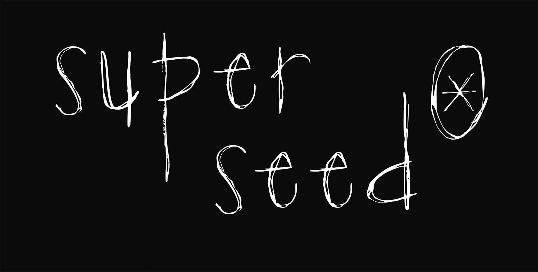 Superseed là gì? Tổng quan về dự án Superseed - Tin Tức Bitcoin - Cập Nhật Tin Tức Coin Mới Nhất 24/7 2025